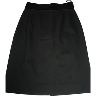 D&G 1024 D&g Skirt