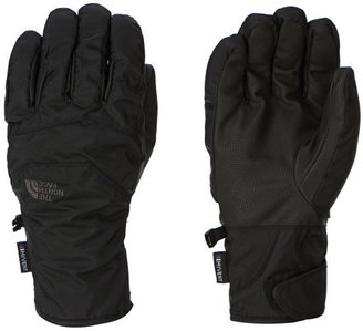 The North Face Men's Guardian Snow Gloves