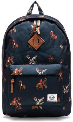 Herschel Woodlands Backpack
