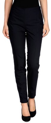 The Row Casual trouser