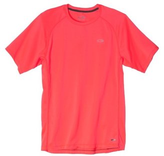 C9 Champion® Men's Premium Solid Running T-shirts