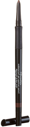 Laura Geller INKcredible Gel Eyeliner Pencil, After Midnight 0.01 oz