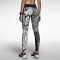 Nike Epic Lux Printed Women's Running Tights
