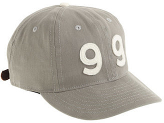 J.Crew Ebbets Field Flannels® for Calgary Purity ball cap