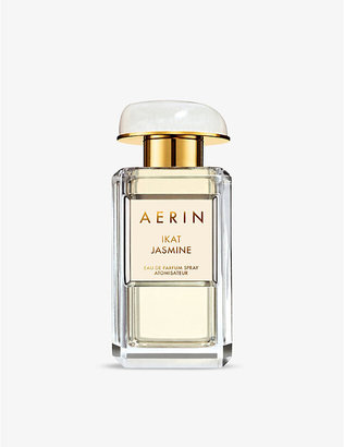 Estee Lauder Aerin Ikat Jasmine Eau De Parfum, Size: 50ml