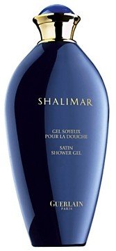 Guerlain Shalimar Shower Gel