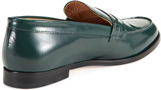 MySuelly Charles Penny Loafer