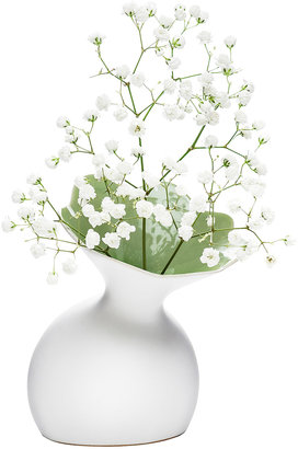 Sagaform Lily Vase