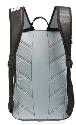 Under Armour 'Ozsee' Backpack