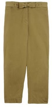 Golden Goose Casual trouser