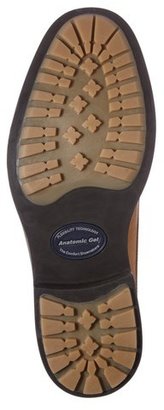 Men's Anatomic & Co. 'Pedras' Boot