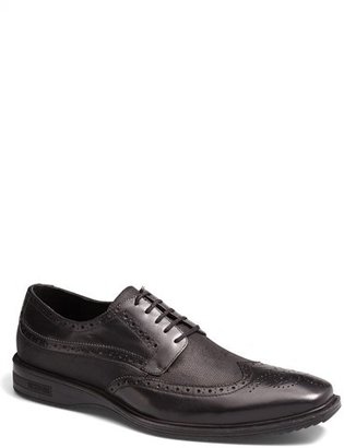 Kenneth Cole Reaction 'Ch-ill' Spectator Shoe