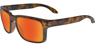Oakley Limited Edition Fallout Holbrook Sunglasses