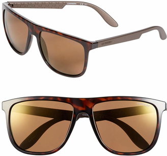 Carrera 58mm '5003' Sunglasses