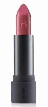 Bite Beauty Luminous Creme Lipstick Palomino - Vibrant Magenta 3.74g