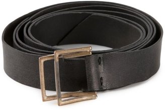 10SEI0OTTO slim belt
