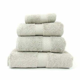 Yves Delorme Etoile pierre hand towel