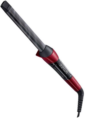 Remington Silk CI96Z1 Waving Wand - with FREE extended guarantee*
