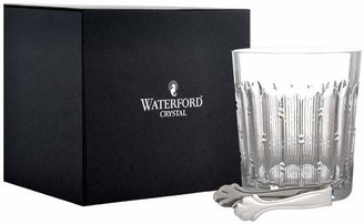 Waterford Mixology Talon Ice Bucket