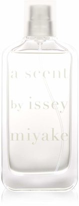 Issey Miyake A Scent by Eau-De-toilette Spray, 1.7-Ounce