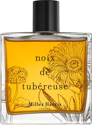 Miller Harris Noix de Tubéreuse eau de parfum 100ml