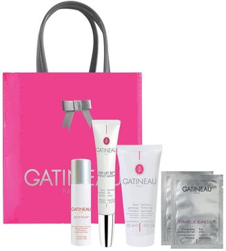 Gatineau Radiance Skin Essentials + Free Gift*