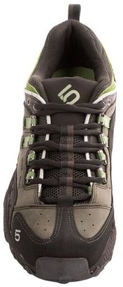 Five Ten 2012 5/10 Dome Hiking Shoes (For Men)