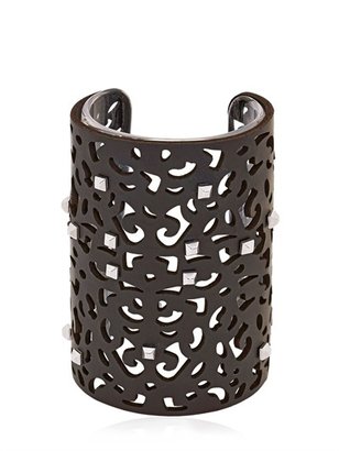 Rafida Bijoux Elisir Collection Cuff Bracelet