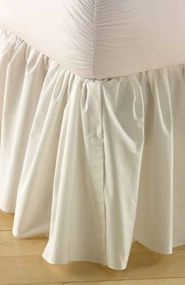 Dena Home 'Lily' Ruffled Bed Skirt