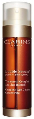 Clarins 'Double' complete age control serum 50ml