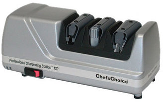 Chef's Choice Professional Sharpening Station