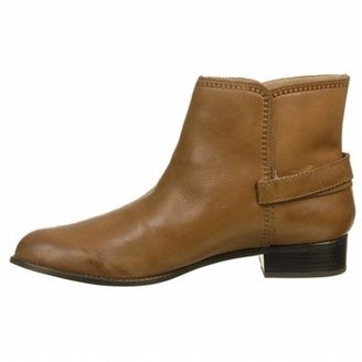 Fossil Women's Zylo Boot