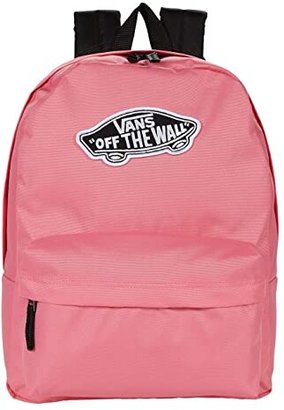 crochet straw bolsa pattern