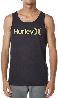 Hurley One & Only Singlet