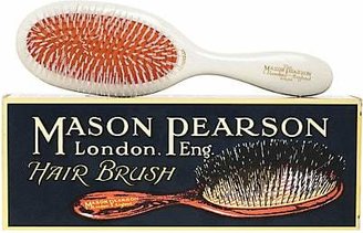 Mason Pearson Women's Detangler Hair Brush