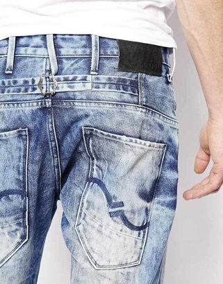 Voi Jeans Jeans Five Pocket