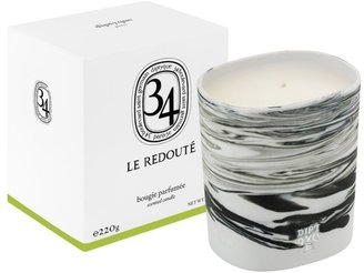 Diptyque La Redoute Scented Candle