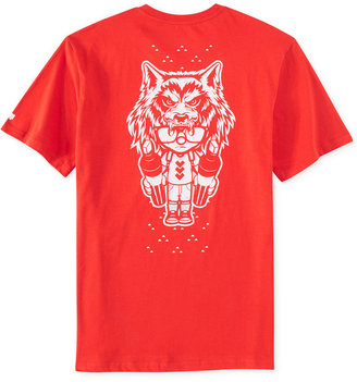 Trukfit Dream Katchers Graphic T-Shirt