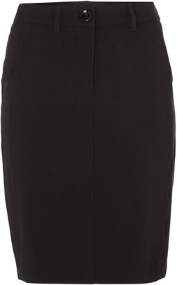 Marella Nuevo knee length skirt