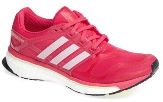 adidas 'Energy Boost 2' Running Shoe (Women)