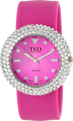 Fuchsia Watch | Shop the world's largest collection of fashion 