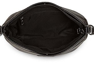 JCPenney Rosetti® Pure Simple Crossbody Bag