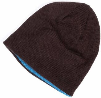 Fraas Women's Hat - - (Brand size : )