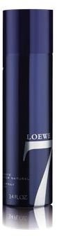 Loewe 7 Deodorant Spray