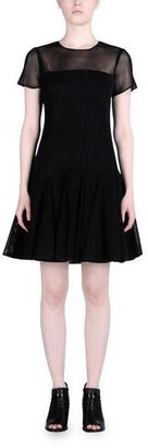 DKNY Short dress