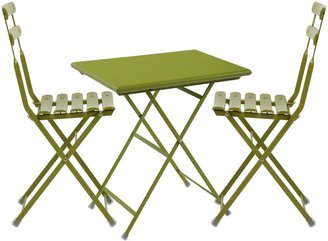 Bistro Table And Chairs - Up to 50% off at ShopStyle UK