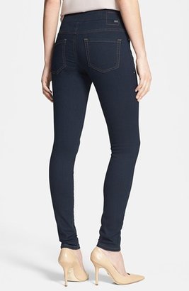 Jag Jeans Women's 'Nora' Pull-On Skinny Stretch Jeans