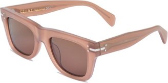 Celine CL 41038/S sunglasses