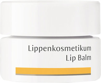Dr. Hauschka Skin Care Lip Balm 45ml