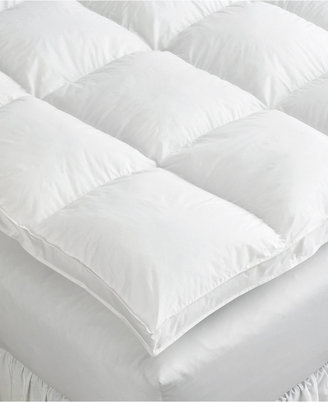 Sealy Crown Jewel Bedding